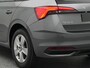 Skoda Scala 1.0 TSI Selection | Cruise control | Parkeersensoren | Apple carplay / Android auto