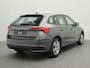 Skoda Scala 1.0 TSI Selection | Cruise control | Parkeersensoren | Apple carplay / Android auto