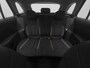 Skoda Scala 1.0 TSI Selection | Cruise control | Parkeersensoren | Apple carplay / Android auto