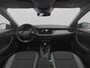 Skoda Scala 1.0 TSI Selection | Cruise control | Parkeersensoren | Apple carplay / Android auto