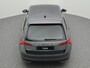 Skoda Scala 1.0 TSI Selection | Cruise control | Parkeersensoren | Apple carplay / Android auto