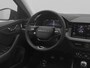 Skoda Scala 1.0 TSI Selection | Cruise control | Parkeersensoren | Apple carplay / Android auto