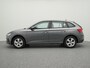 Skoda Scala 1.0 TSI Selection | Cruise control | Parkeersensoren | Apple carplay / Android auto