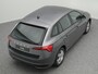 Skoda Scala 1.0 TSI Selection | Cruise control | Parkeersensoren | Apple carplay / Android auto