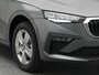 Skoda Scala 1.0 TSI Selection | Cruise control | Parkeersensoren | Apple carplay / Android auto