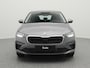 Skoda Scala 1.0 TSI Selection | Cruise control | Parkeersensoren | Apple carplay / Android auto