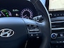 Hyundai Kona 1.6 GDI HEV Premium | Lederen Bekleding | Stoel/Stuur verwarming | Navigatie | Camera