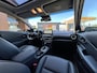 Hyundai Kona 1.6 GDI HEV Premium | Lederen Bekleding | Stoel/Stuur verwarming | Navigatie | Camera