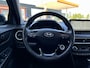 Hyundai Kona 1.6 GDI HEV Premium | Lederen Bekleding | Stoel/Stuur verwarming | Navigatie | Camera