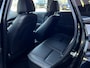 Hyundai Kona 1.6 GDI HEV Premium | Lederen Bekleding | Stoel/Stuur verwarming | Navigatie | Camera