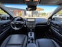 Hyundai Kona 1.6 GDI HEV Premium | Lederen Bekleding | Stoel/Stuur verwarming | Navigatie | Camera