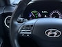 Hyundai Kona 1.6 GDI HEV Premium | Lederen Bekleding | Stoel/Stuur verwarming | Navigatie | Camera