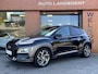 Hyundai Kona 1.6 GDI HEV Premium | Lederen Bekleding | Stoel/Stuur verwarming | Navigatie | Camera