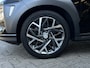 Hyundai Kona 1.6 GDI HEV Premium | Lederen Bekleding | Stoel/Stuur verwarming | Navigatie | Camera
