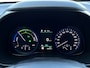 Hyundai Kona 1.6 GDI HEV Premium | Lederen Bekleding | Stoel/Stuur verwarming | Navigatie | Camera