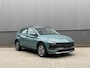 Hyundai Bayon 1.0 T-GDI 48V 100PK Comfort