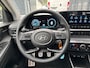 Hyundai Bayon 1.0 T-GDI 48V 100PK Comfort