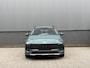 Hyundai Bayon 1.0 T-GDI 48V 100PK Comfort