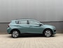 Hyundai Bayon 1.0 T-GDI 48V 100PK Comfort