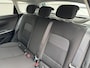 Hyundai Bayon 1.0 T-GDI 48V 100PK Comfort