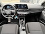 Hyundai Bayon 1.0 T-GDI 48V 100PK Comfort