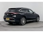 Mercedes-Benz EQC EQC 400 4MATIC Business Solution AMG | Premium Plus Pakket | Schuifdak | Distronic | Head-Up | Multibeam LED | Advanced Sound System | Sfeerverlichting | Stoelverwarming