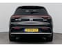Mercedes-Benz EQC EQC 400 4MATIC Business Solution AMG | Premium Plus Pakket | Schuifdak | Distronic | Head-Up | Multibeam LED | Advanced Sound System | Sfeerverlichting | Stoelverwarming