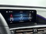 Mercedes-Benz EQC EQC 400 4MATIC Business Solution AMG | Premium Plus Pakket | Schuifdak | Distronic | Head-Up | Multibeam LED | Advanced Sound System | Sfeerverlichting | Stoelverwarming