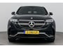 Mercedes-Benz EQC EQC 400 4MATIC Business Solution AMG | Premium Plus Pakket | Schuifdak | Distronic | Head-Up | Multibeam LED | Advanced Sound System | Sfeerverlichting | Stoelverwarming
