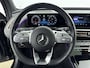Mercedes-Benz EQC EQC 400 4MATIC Business Solution AMG | Premium Plus Pakket | Schuifdak | Distronic | Head-Up | Multibeam LED | Advanced Sound System | Sfeerverlichting | Stoelverwarming