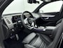 Mercedes-Benz EQC EQC 400 4MATIC Business Solution AMG | Premium Plus Pakket | Schuifdak | Distronic | Head-Up | Multibeam LED | Advanced Sound System | Sfeerverlichting | Stoelverwarming
