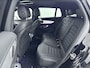 Mercedes-Benz EQC EQC 400 4MATIC Business Solution AMG | Premium Plus Pakket | Schuifdak | Distronic | Head-Up | Multibeam LED | Advanced Sound System | Sfeerverlichting | Stoelverwarming