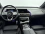 Mercedes-Benz EQC EQC 400 4MATIC Business Solution AMG | Premium Plus Pakket | Schuifdak | Distronic | Head-Up | Multibeam LED | Advanced Sound System | Sfeerverlichting | Stoelverwarming
