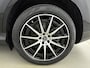 Mercedes-Benz EQC EQC 400 4MATIC Business Solution AMG | Premium Plus Pakket | Schuifdak | Distronic | Head-Up | Multibeam LED | Advanced Sound System | Sfeerverlichting | Stoelverwarming