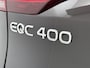 Mercedes-Benz EQC EQC 400 4MATIC Business Solution AMG | Premium Plus Pakket | Schuifdak | Distronic | Head-Up | Multibeam LED | Advanced Sound System | Sfeerverlichting | Stoelverwarming