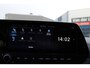 Hyundai i20 1.0 T-GDI Comf.Smart Navi/Led/Pdc/Cam/16" "RIJKLAARPRIJS"