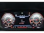 Hyundai i20 1.0 T-GDI Comf.Smart Navi/Led/Pdc/Cam/16" "RIJKLAARPRIJS"