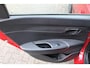 Hyundai i20 1.0 T-GDI Comf.Smart Navi/Led/Pdc/Cam/16" "RIJKLAARPRIJS"