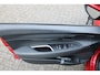 Hyundai i20 1.0 T-GDI Comf.Smart Navi/Led/Pdc/Cam/16" "RIJKLAARPRIJS"