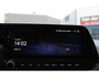 Hyundai i20 1.0 T-GDI Comf.Smart Navi/Led/Pdc/Cam/16" "RIJKLAARPRIJS"