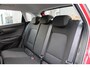 Hyundai i20 1.0 T-GDI Comf.Smart Navi/Led/Pdc/Cam/16" "RIJKLAARPRIJS"