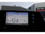 Hyundai i20 1.0 T-GDI Comf.Smart Navi/Led/Pdc/Cam/16" "RIJKLAARPRIJS"