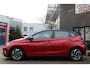 Hyundai i20 1.0 T-GDI Comf.Smart Navi/Led/Pdc/Cam/16" "RIJKLAARPRIJS"