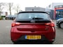 Hyundai i20 1.0 T-GDI Comf.Smart Navi/Led/Pdc/Cam/16" "RIJKLAARPRIJS"