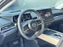 Mazda 6e Takumi 68.8 kWh / Warm beige interieur