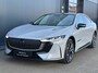 Mazda 6e Takumi 68.8 kWh / Warm beige interieur