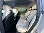 Mazda 6e Takumi 68.8 kWh / Warm beige interieur