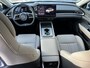 Mazda 6e Takumi 68.8 kWh / Warm beige interieur