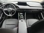Mazda 3 2.5 e-SkyActiv-G Homura