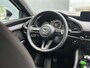 Mazda 3 2.5 e-SkyActiv-G Homura